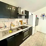 In 51527 Feriehus