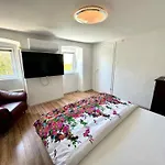 Feriehus In 51527