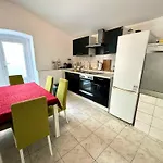 In 51527 Feriehus