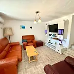 In 51527 Feriehus *