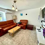 In 51527 Feriehus *