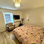 In 51527 *